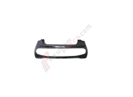 ARKA TAMPON İ10 86650-B9500-MOBIS
